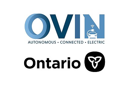 Beim Klick auf das Logo öffnet sich eine externe Webseite.