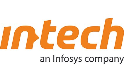 Bei Klick auf das Logo öffnet sich die dazugehörige Webseite.