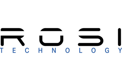 Bei Klick auf das Logo öffnet sich die dazugehörige Webseite.