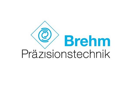 Bei Klick auf das Logo öffnet sich die dazugehörige Webseite.