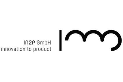 Bei Klick auf das Logo öffnet sich die dazugehörige Webseite.