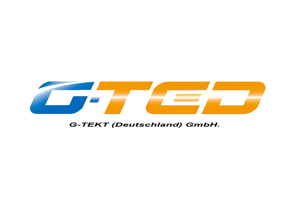 Bei Klick auf das Logo öffnet sich die dazugehörige Webseite.