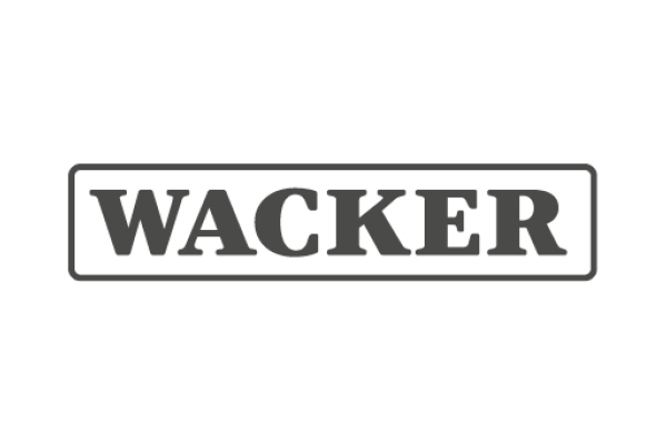 Bei Klick auf das Logo öffnet sich die dazugehörige Webseite.