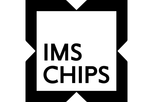 Beim Klick auf das Logo öffnet sich eine externe Webseite.