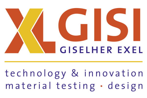 Bei Klick auf das Logo öffnet sich die dazugehörige Webseite.