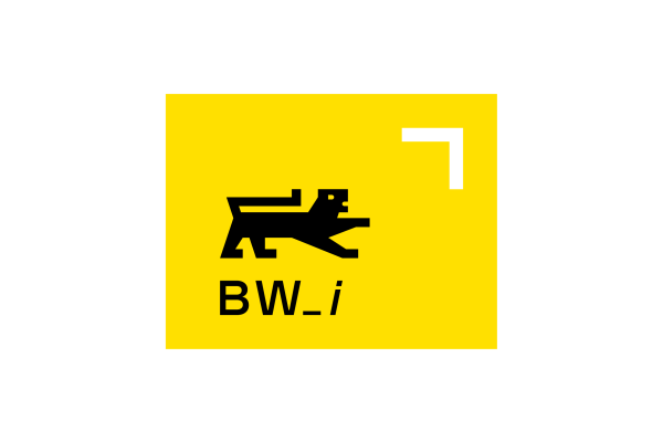 Bei Klick auf das Logo öffnet sich die dazugehörige Webseite.