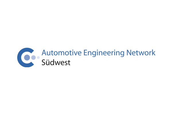 Bei Klick auf das Logo öffnet sich die dazugehörige Webseite.