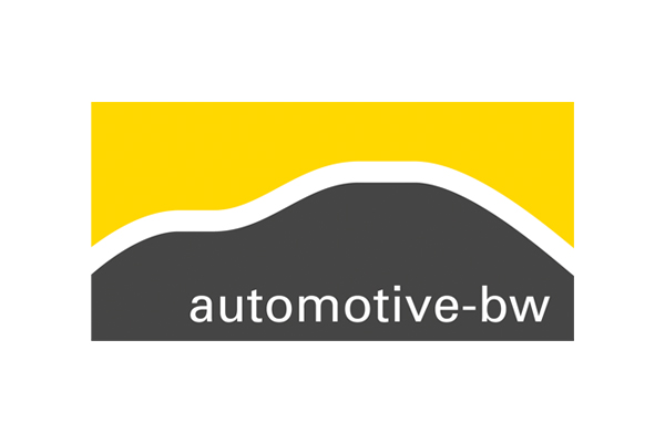 Bei Klick auf das Logo öffnet sich die dazugehörige Webseite.