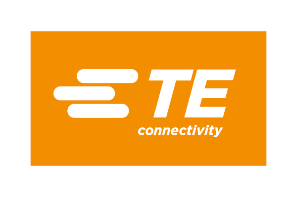 Bei Klick auf das Logo öffnet sich die dazugehörige Webseite.