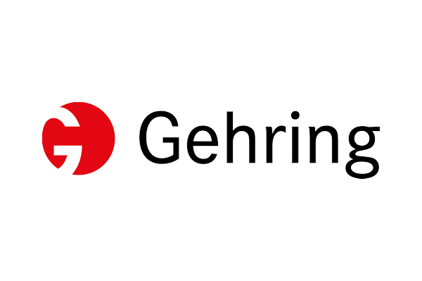 Bei Klick auf das Logo öffnet sich die dazugehörige Webseite.