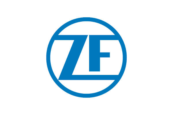 Bei Klick auf das Logo öffnet sich die dazugehörige Webseite.