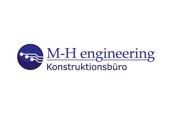 Bei Klick auf das Logo öffnet sich die dazugehörige Webseite.