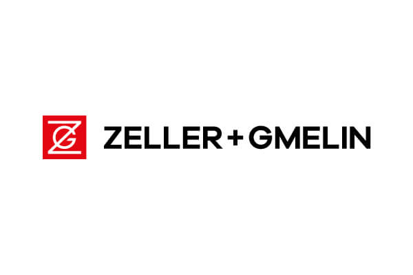 Bei Klick auf das Logo öffnet sich die dazugehörige Webseite.