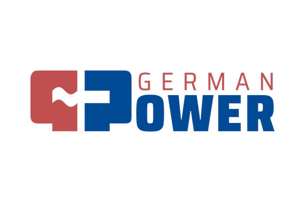 Bei Klick auf das Logo öffnet sich die dazugehörige Webseite.