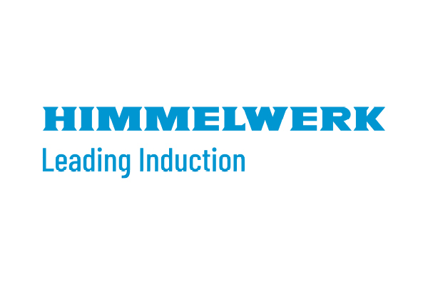 Bei Klick auf das Logo öffnet sich die dazugehörige Webseite.