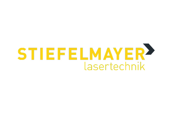 Bei Klick auf das Logo öffnet sich die dazugehörige Webseite.