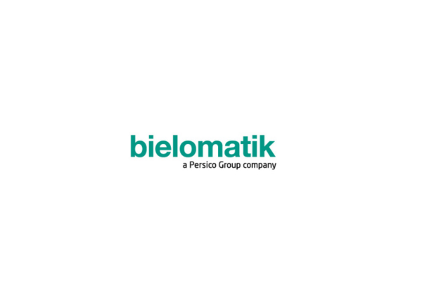 Logo bielomatik 
