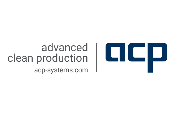 Bei Klick auf das Logo öffnet sich die dazugehörige Webseite.