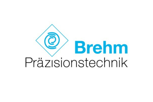 Bei Klick auf das Logo öffnet sich die dazugehörige Webseite.