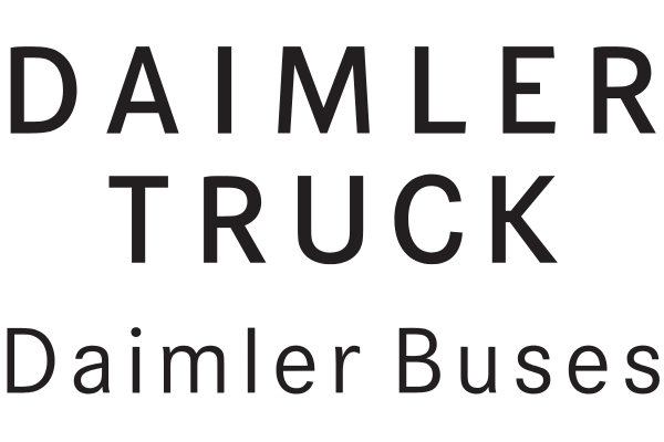 Bei Klick auf das Logo öffnet sich die dazugehörige Webseite.