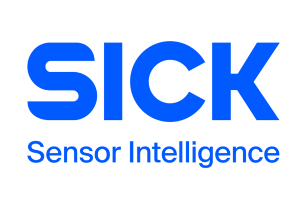 Bei Klick auf das Logo öffnet sich die dazugehörige Webseite.