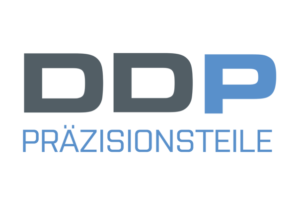 Bei Klick auf das Logo öffnet sich die dazugehörige Webseite.