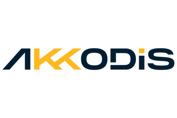 Bei Klick auf das Logo öffnet sich die dazugehörige Webseite.
