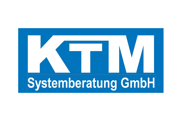 Bei Klick auf das Logo öffnet sich die dazugehörige Webseite.