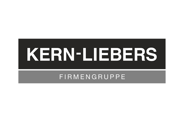 Bei Klick auf das Logo öffnet sich die dazugehörige Webseite.