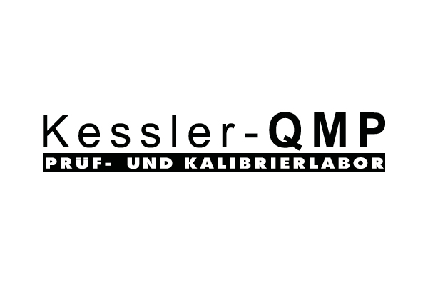 Bei Klick auf das Logo öffnet sich die dazugehörige Webseite.