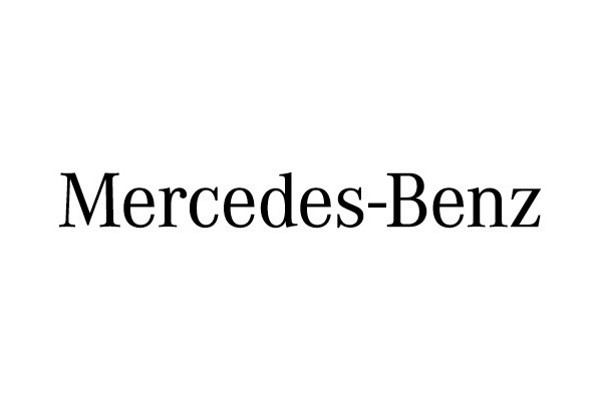 Bei Klick auf das Logo öffnet sich die dazugehörige Webseite.