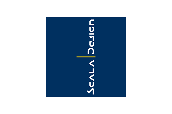 Bei Klick auf das Logo öffnet sich die dazugehörige Webseite.