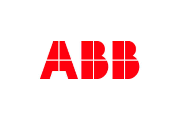 Bei Klick auf das Logo öffnet sich die dazugehörige Webseite.