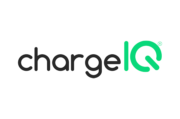 Bei Klick auf das Logo öffnet sich die dazugehörige Webseite.