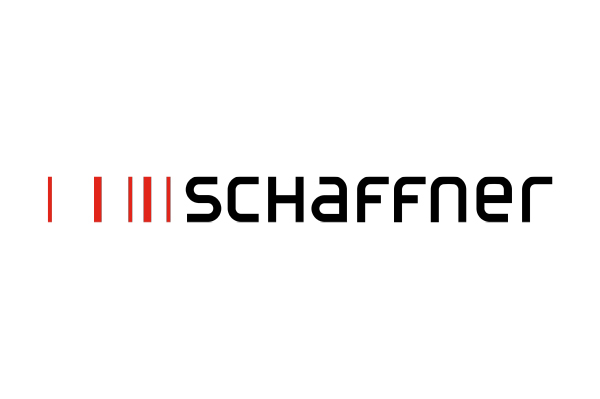 Bei Klick auf das Logo öffnet sich die dazugehörige Webseite.