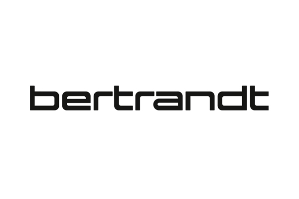 Bei Klick auf das Logo öffnet sich die dazugehörige Webseite.
