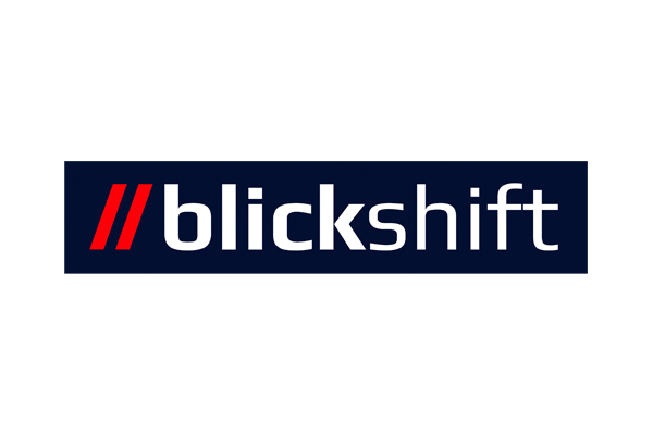 Bei Klick auf das Logo öffnet sich die dazugehörige Webseite.