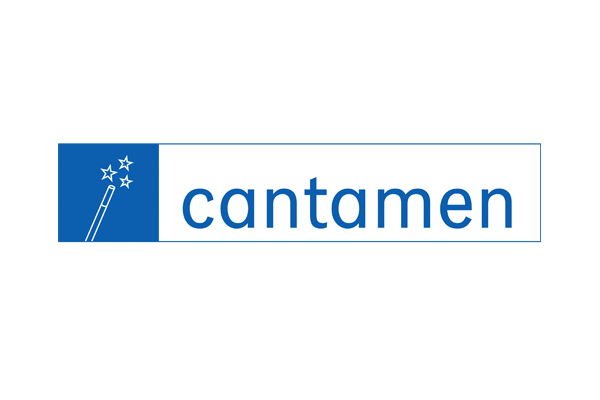 Bei Klick auf das Logo öffnet sich die dazugehörige Webseite.