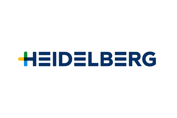 Bei Klick auf das Logo öffnet sich die dazugehörige Webseite.
