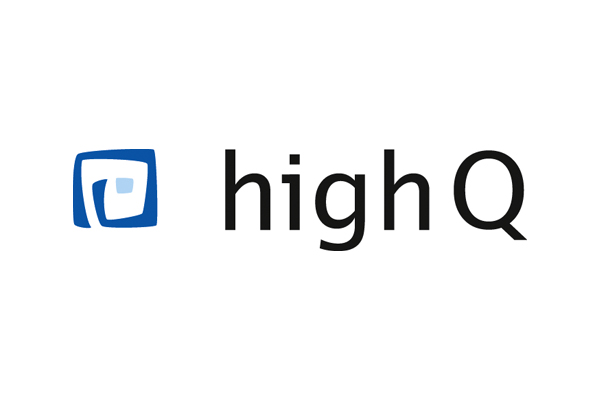 Bei Klick auf das Logo öffnet sich die dazugehörige Webseite.