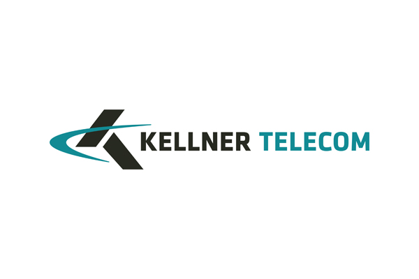 Bei Klick auf das Logo öffnet sich die dazugehörige Webseite.