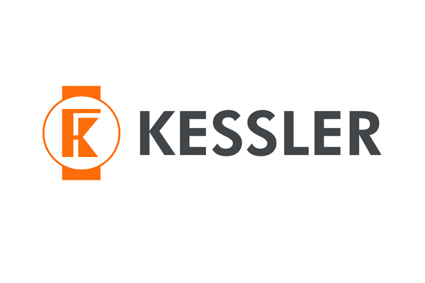 Bei Klick auf das Logo öffnet sich die dazugehörige Webseite.