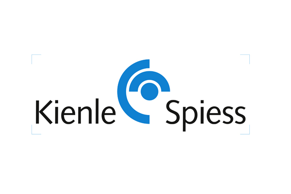 Bei Klick auf das Logo öffnet sich die dazugehörige Webseite.