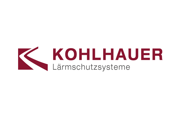 Bei Klick auf das Logo öffnet sich die dazugehörige Webseite.