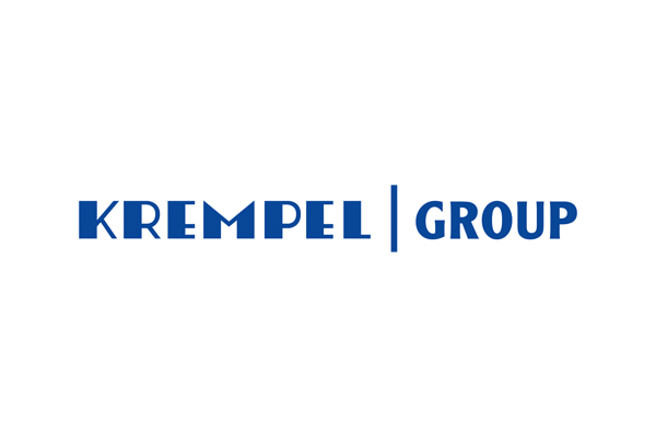 Bei Klick auf das Logo öffnet sich die dazugehörige Webseite.