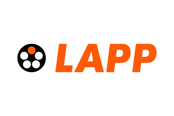 Bei Klick auf das Logo öffnet sich die dazugehörige Webseite.