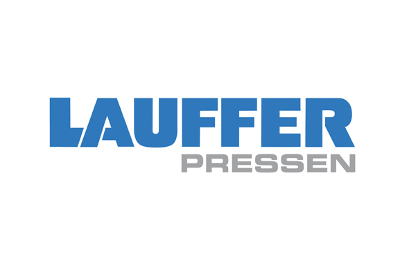 Bei Klick auf das Logo öffnet sich die dazugehörige Webseite.