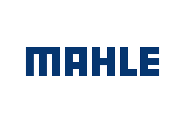 Bei Klick auf das Logo öffnet sich die dazugehörige Webseite.