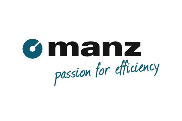Bei Klick auf das Logo öffnet sich die dazugehörige Webseite.