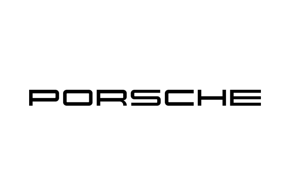 Bei Klick auf das Logo öffnet sich die dazugehörige Webseite.